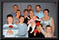 /album/galerie-photos/a358-1-jpg/